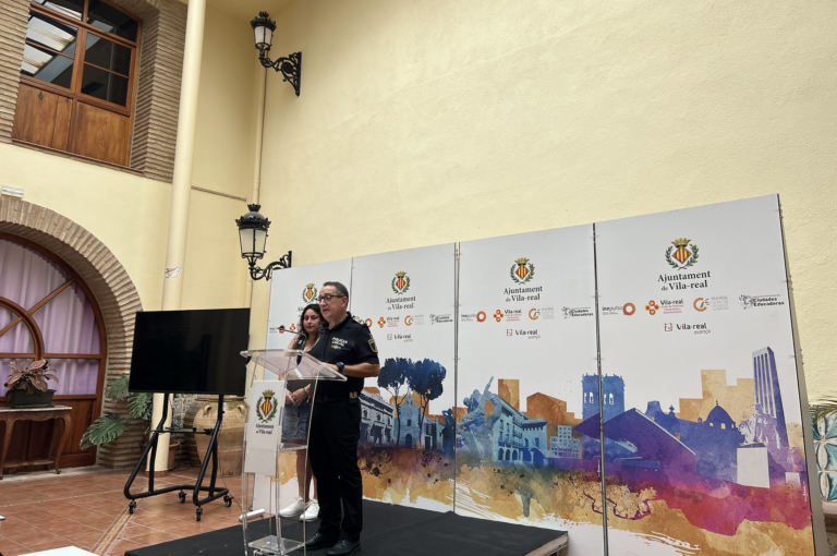 Dilluns de ressaca de festes amb un balanç positiu de les celebracions de la Mare de Déu de Gràcia