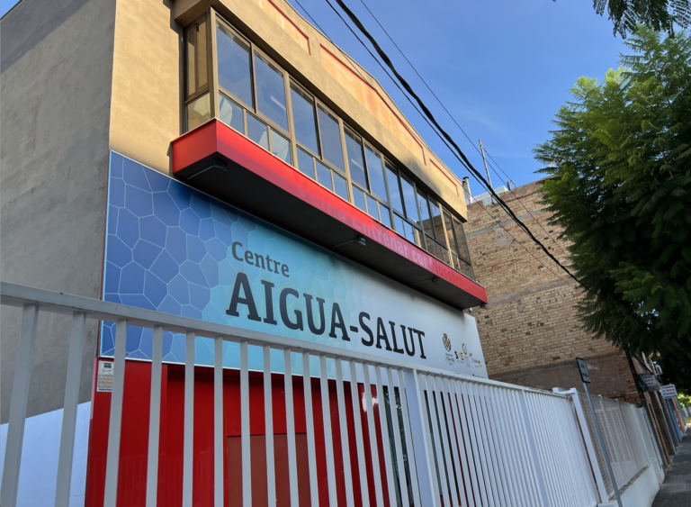 Ja es pot consultar el sorteig d’assignació de places del SME