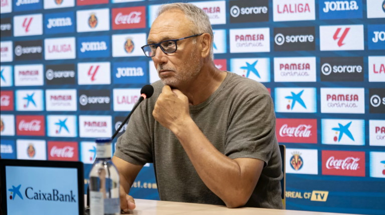 Miguel Álvarez: “Hem de millorar el que ens propose el rival”