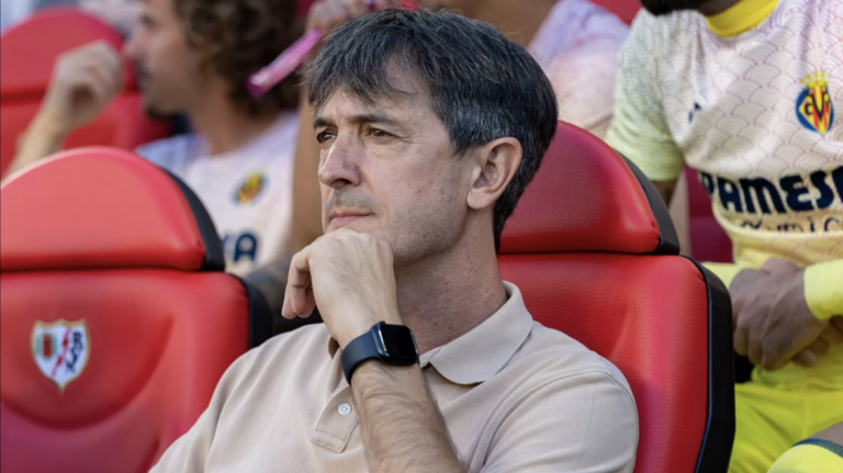 Pacheta: “Aquest punt té molt de valor”