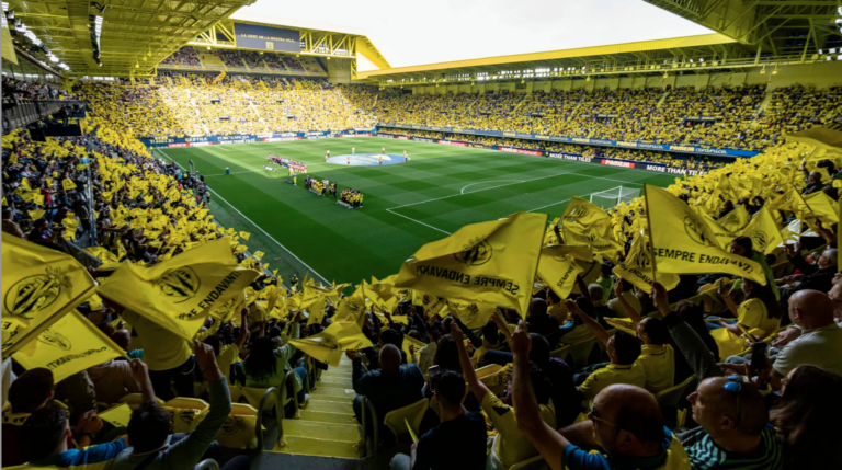 Tot preparat per al derbi del dissabte