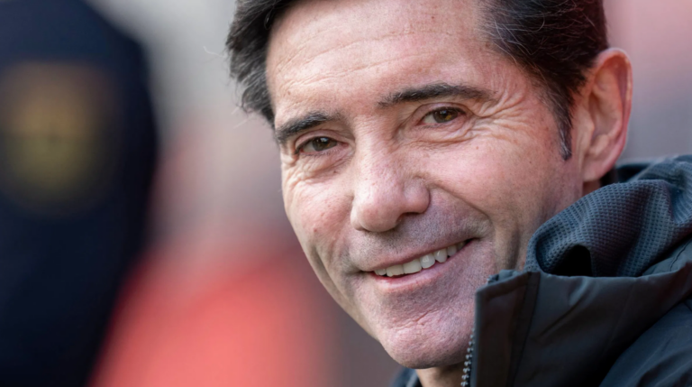 El Villarreal s’imposa al Getafe amb esforç i determinació