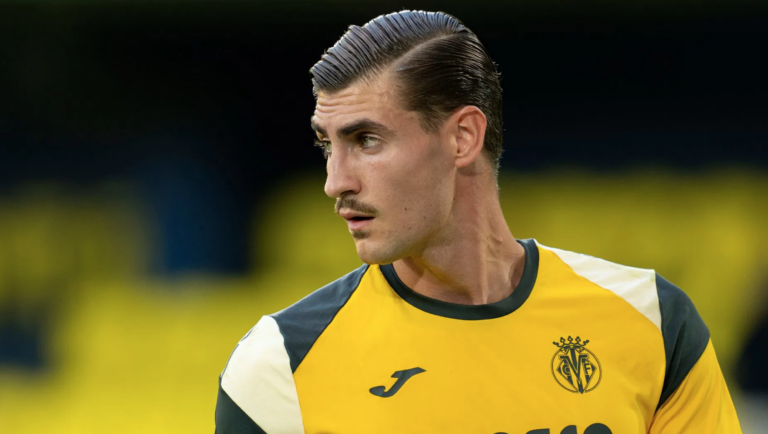 Diego Conde: «Aspirarem a estar el més amunt possible»