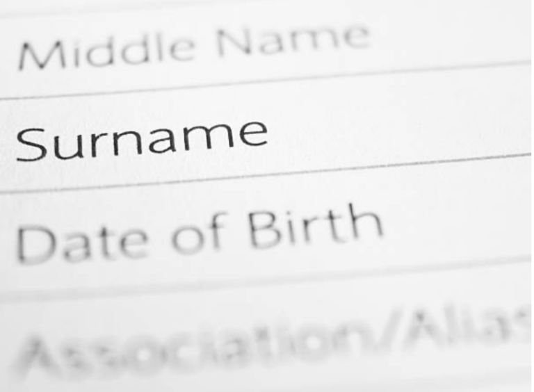 Villarreal: un cognom carregat de llegat i distinció