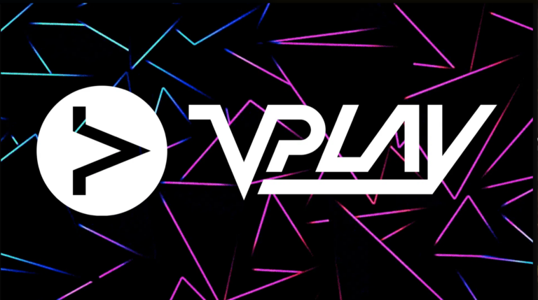 Villarreal CF revoluciona els seus continguts amb V Play i directes exclusius a Twitch i YouTube