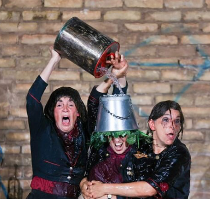 FitCarrer estrena localitzacions en l’edició de 2025