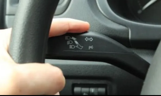 Amb un sol dit, pots salvar milers de vides