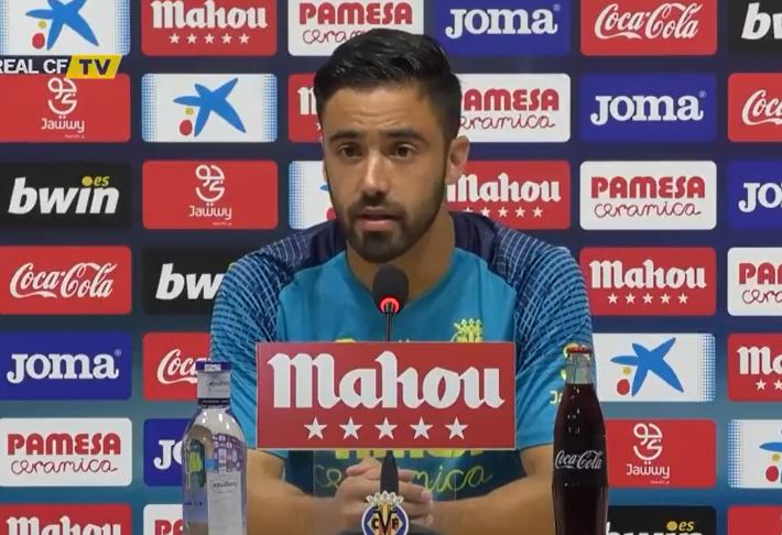 Costa: “Tots els anys és complicat ficar-se a Europa i aquest no va a ser menys”