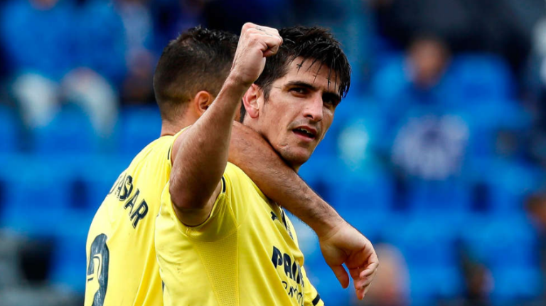 Gerard torna a vore la porteria gran i suma cinc gols en les quatre primeres jornades