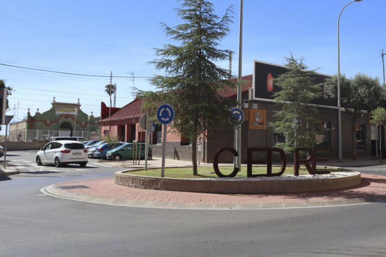 Vila-real demanarà més subvenció al Consell per a les inundacions de l’avinguda França