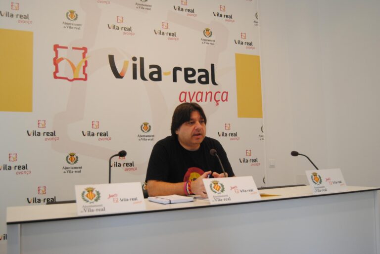 Unides Podem no anirà a la missa de Sant Pasqual perquè "la decisió es va prendre en la fase 0 amb els centres tancats"