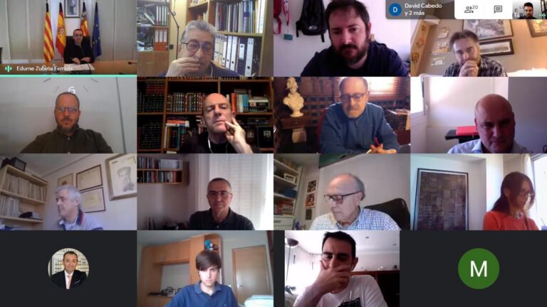 Destaca manté la seua edició de 2020 amb un model de celebració virtual i presencial