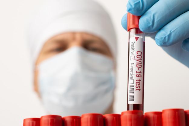 Sanitat passa de notificar 4 a 8 nous casos de coronavirus en els últims 14 dies a Vila-real