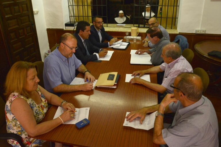 La Fundació Pro-Monestir demana la implicació d’altres ens en el turisme religiós