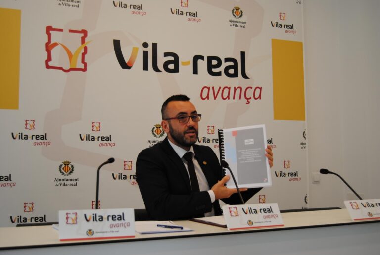 Una auditoria urbanística externa revela el pagament de 25 milions des de 2011 i detecta un risc de 50 milions