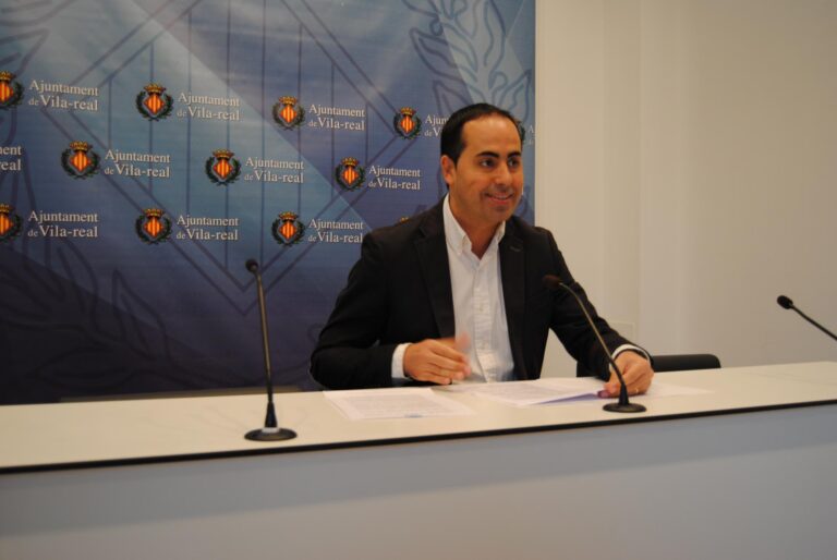 El PP proposa ajudes per a equiparar beneficis de les famílies nombroses i monoparentals