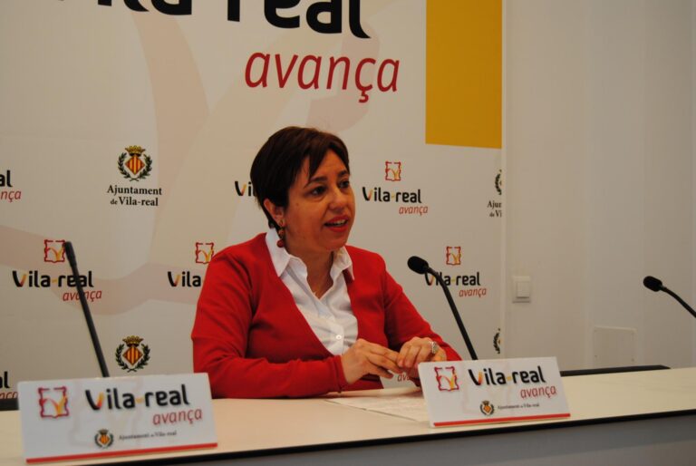 Serveis Socials inverteix 110.000 euros en l’atenció domiciliària de 2015