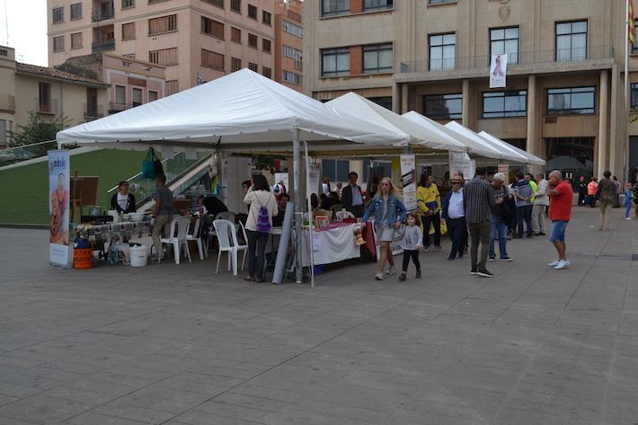 Resolta la concessió de les subvencions de Projectes de Cooperació Internacional de la convocatòria de 2019