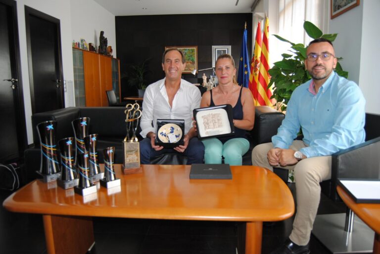 La Càtedra de Mediació Policial Ciutat de Vila-real realitzarà la primera edició del Curs d’Expert en Mediació Policial