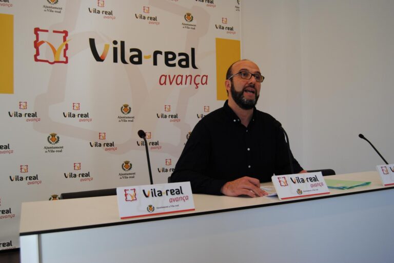 Compromís lamenta "l'abús d'autoritat de l’alcalde" i el ‘no’ socialista a endurir penes contra el maltractament animal