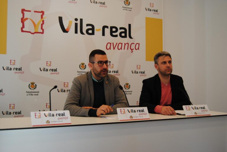 El servei Gestiona’t obri nova oficina per a ajudar les famílies a estalviar en la factura energètica