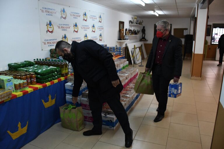 Jornada de conferències sobre el rater valencià i iniciatives solidàries avui en Vila-real