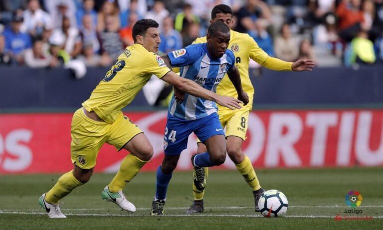 El Villarreal arriba a un acord amb el central Daniele Bonera per a renovar el seu contracte per un any