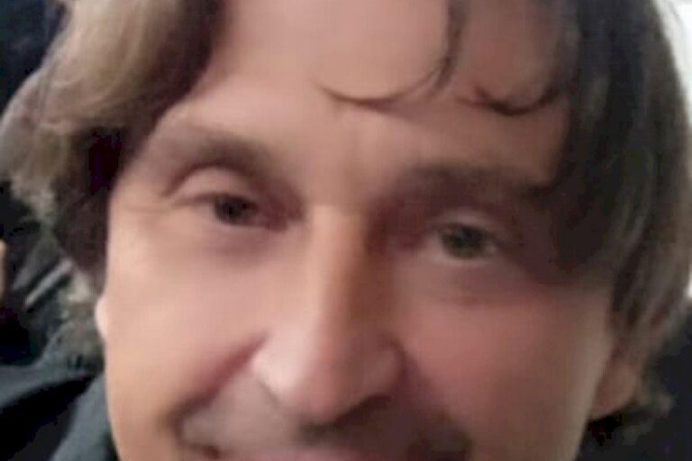 Troben mort a l'home de Vila-real que va desaparéixer aquest dimarts