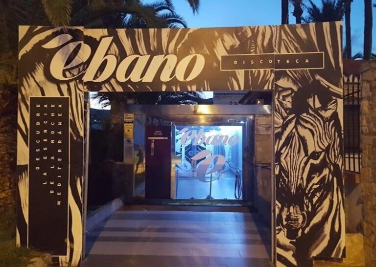 Cinc positius en dues setmanes a Vila-real, propiciats per els contagis a una discoteca de Peníscola