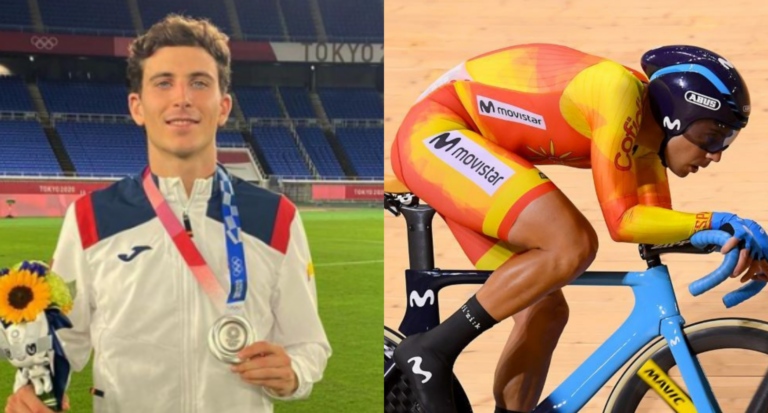 Torres, Mora i José Manuel Llaneza rebran la Medalla d’or de la ciutat