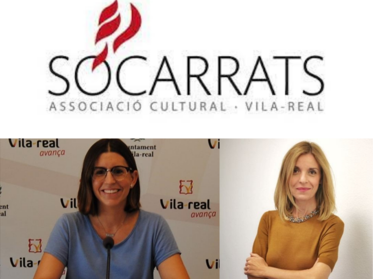 Els premis anuals de l'Escola Valenciana amb protagonisme vila-realenc