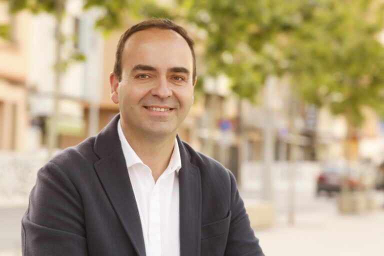 Cs critica "la incapacitat de l'equip de govern per a aconseguir ajudes d’altres administracions”