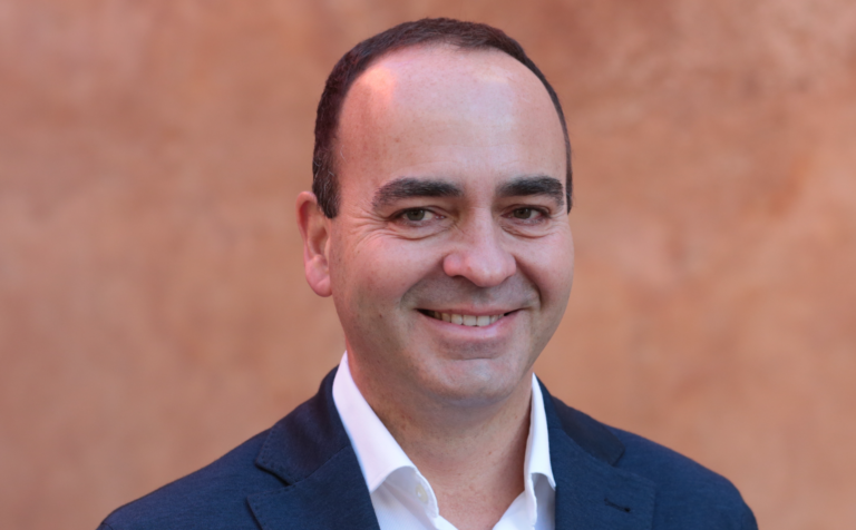 Vicent trasllada al ple les peticions de seguretat viària de la ciutadania