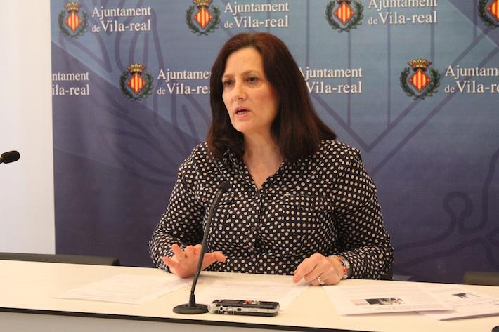 El PP acusa PSPV i Compromís d’excloure de la VilaVECA als joves amb discapacitat