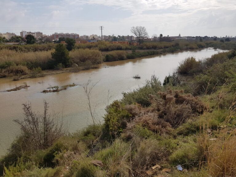 Vila-real buscarà nous fons europeus per a la creació del segon Termet amb el projecte Connexió Millars