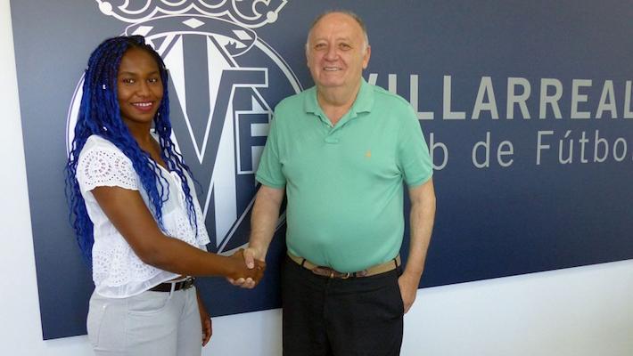 Endavant Esports creix amb nou integrants més per fomentar l'esport d'elit provincial