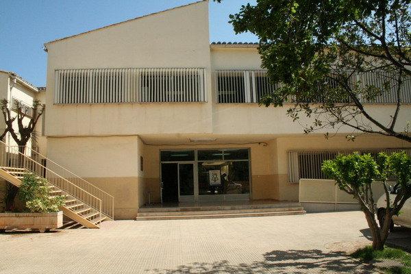 El grup socialista demana al Consell complir les reivindicacions històriques de Vila-real