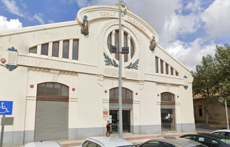 Coneix la programació d'»A on?» en octubre