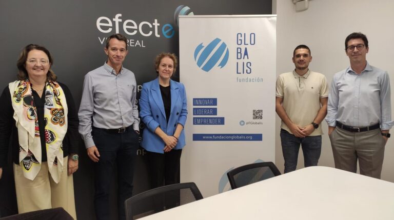 Els Premis Globalis 2024 reuneixen finalistes de sectors diversos per impulsar la innovació