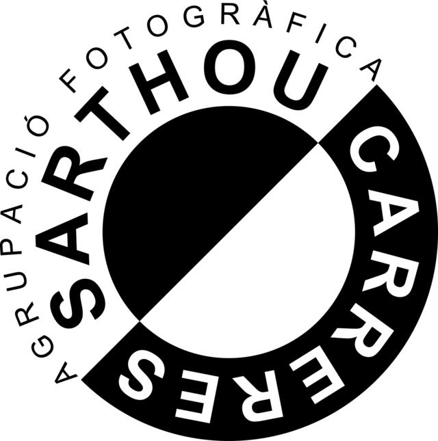 Demà Vila-real acull l'exposició del 42é Concurs Nacional i Social de Fotografia Sarthou Carreres