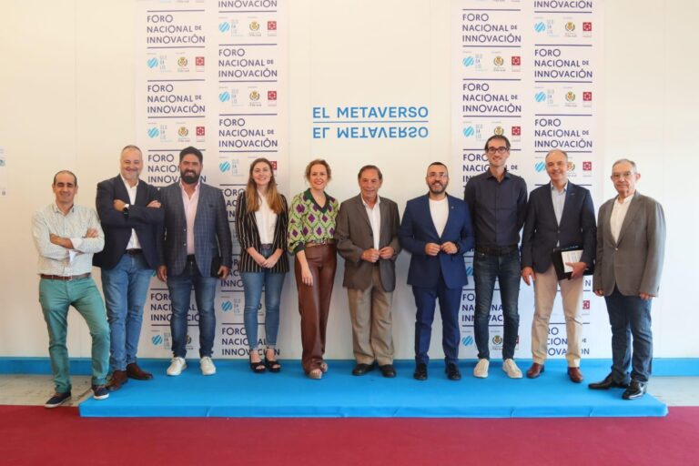 Hui arranca el X Fòrum d’Innovació de Globalis on es mostraran les seues oportunitats de negoci