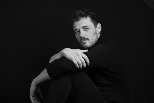 Federico Aguado, culpable del 21é Festival Internacional de Curts que tindrà 31 peces d’Iran, França, Turquia i Argentina 