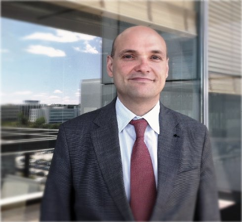 ATC i Telefónica programen en Destaca una xarrada de Transformació Digital