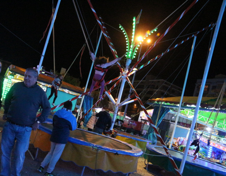 Vila-real distribuirà entre els comerços i el Mercat Central 100.000 tiquets amb descomptes per a la Fira de Rebaixes 