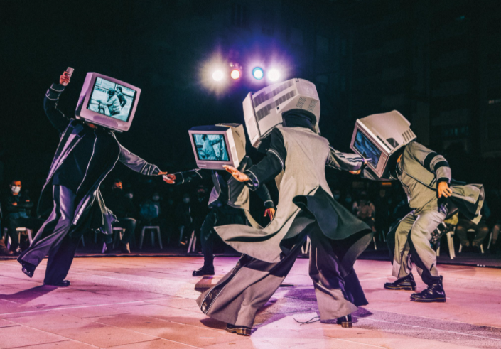 Compromís per Vila-real lamenta l’ajornament del FITCarrer