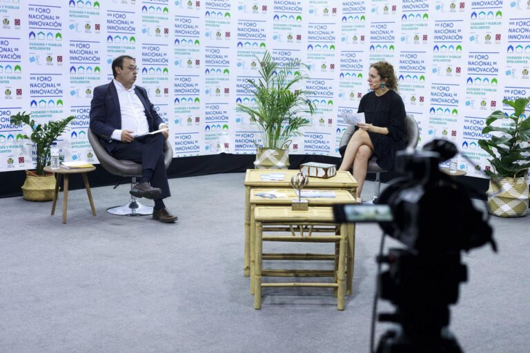 Globalis s’endinsa en enerTIC per a conscienciar en eficiència energètica 