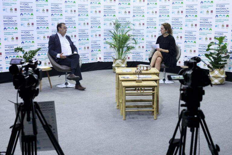 Globalis s’adhereix a Districte Digital Comunitat per a col·laborar en accions de promoció de la innovació