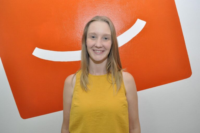 Compromís denuncia la falta d’informació respecte el fraccionament de l’IBI