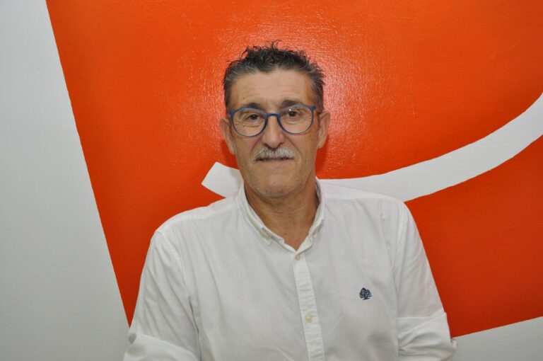 Compromís diu que s'abonen la meitat de factures a proveïdors fora del termini legal 