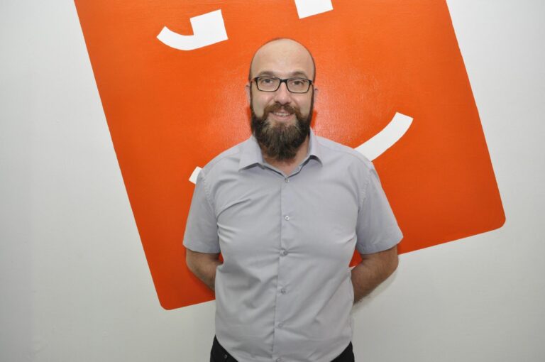 Compromís proposa a l'Ajuntament que sol·licite el retorn de restes de 268 veïns soterrats al Valle de los Caídos